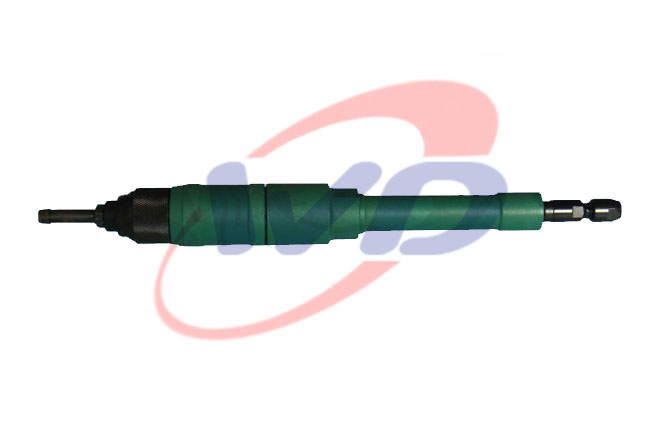 S40-360ɰ݆C