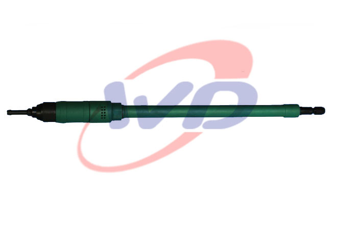 S40-580ɰ݆C