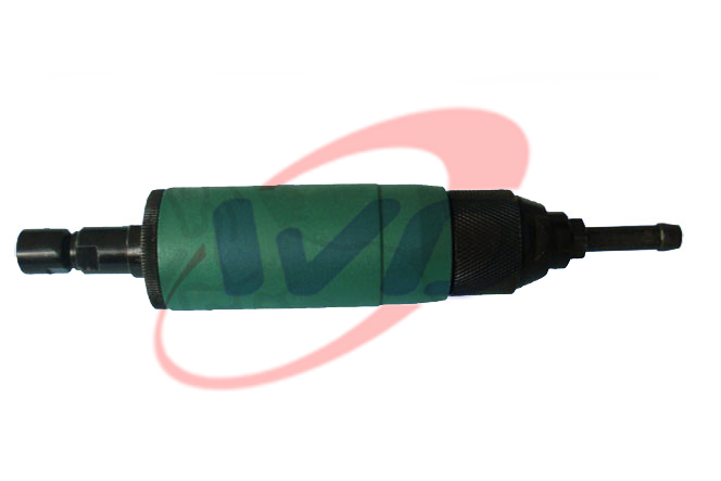 S50Aɰ݆C