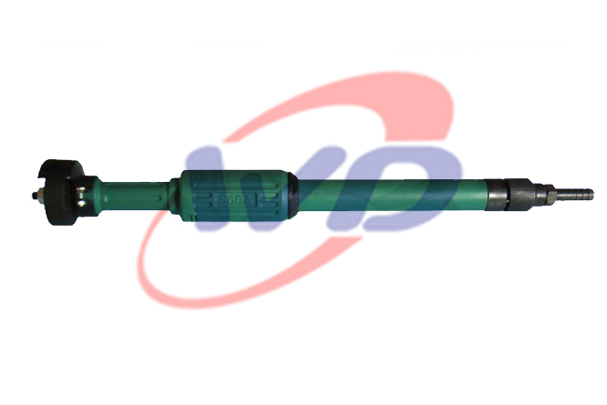 S60-580ɰ݆C