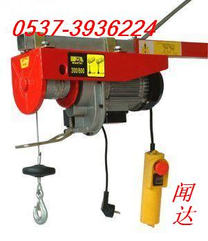 HGS-B-200-PA200΢늄ӺJ