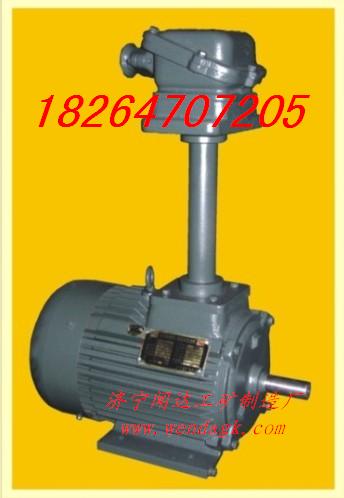 YBF2 L(fng)Cϵ늄әC