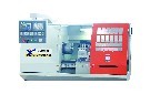 YJ CNC-50ioД܇
