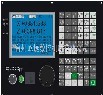 SYSViVB08؃S