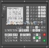 SYSViV NC-W40ľ܇ϵy