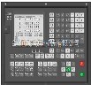 (yng)SYSViV NC-M40㊴(sh)ϵy(tng)