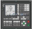 SYSViV NC-T40܇ϵy