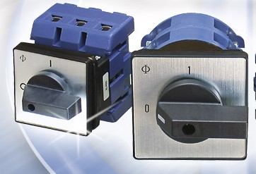 CA11D-8V95*10EF