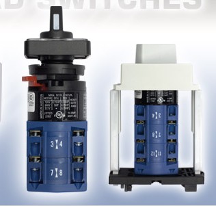 KG160 T203/01E