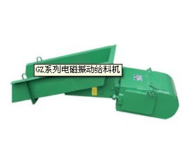 GZϵ늴ӽoϙC(j)