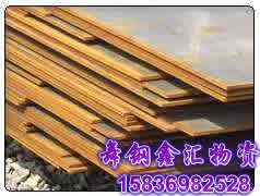 偠t壬壬Ͻ壬ĥ壬偠t