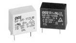 OEG^OJE-SH-112LM
