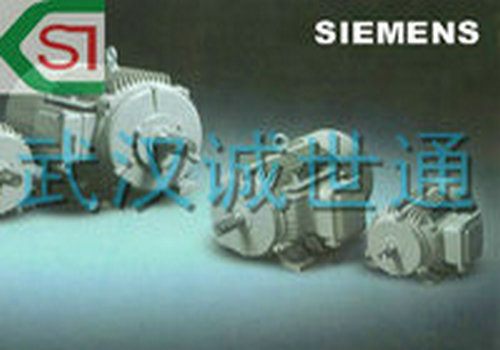 1FK6042-6AF71-1EH0Tŷ늙C/ؐ늙C 1FKϵ늙C