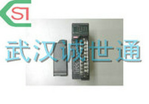 NB0U24R-31/NB1U24R-11 ԭbPLCF؛ PLCN