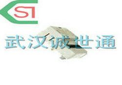 ԭbT6SYϵģK     6SY7000-0AC85hI