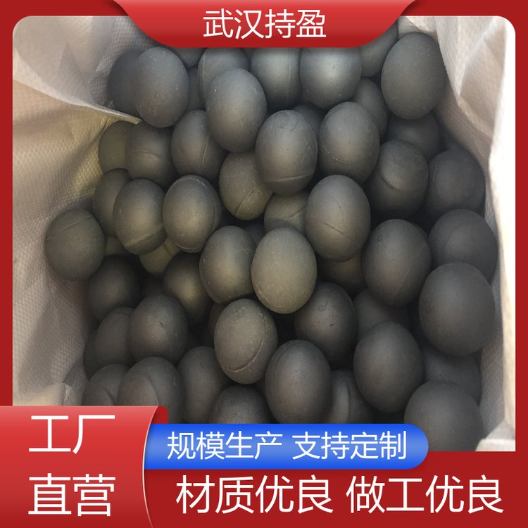 oY(ji) ̼ĥ ܶ ߏ(qing) ֶ֧ ӯ²