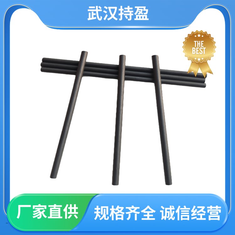 ӯ² ̼Сl ɉo GtGߟY