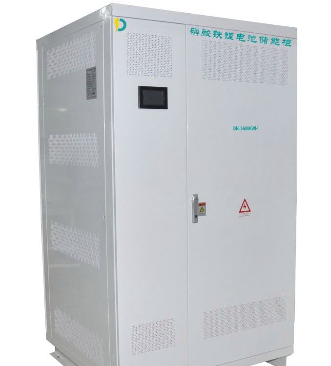 ܼbϵy(tng)̘I(y)F늳؃ϵy(tng)100KWH-600KWH