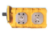 CBL4125/4125-A1L CBL4140/40180-A1