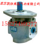V| CBF-E140