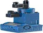 R901021448 2FRE10-4X/50LBK4V ʿR