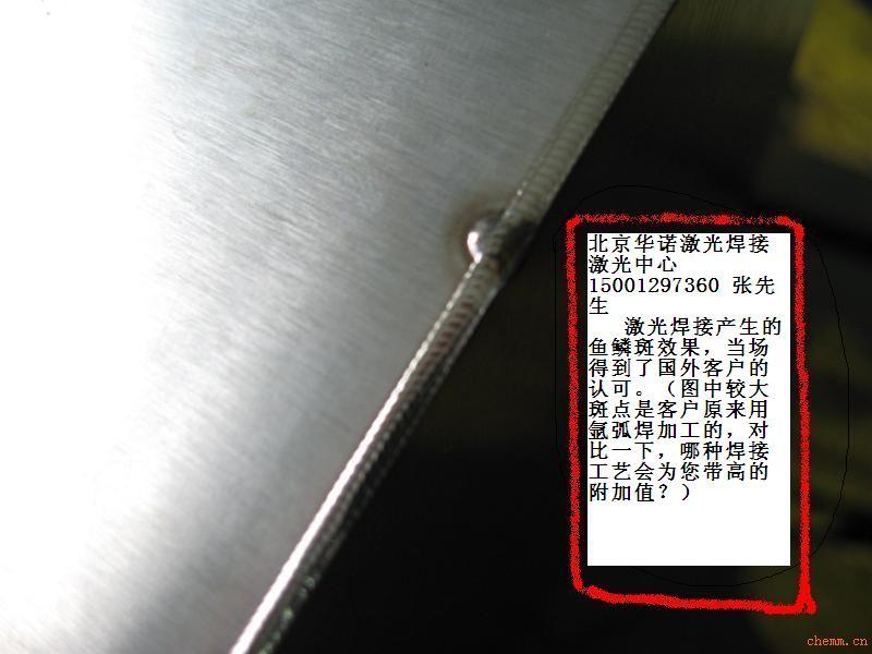 P䓡XϽ~ļ⺸Ӽӹ|ܺӼӹ