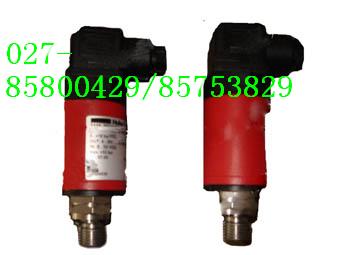 ʢ2605701480