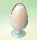 ˮϾ۱ϩPAM |۱ϩSN
