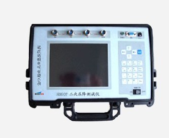 ND607Όؓ(f)ɜy(c)ԇһ