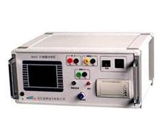ND605CT(sh)x