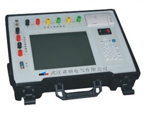 ND602ЬF(xin)(chng)y(c)ԇx