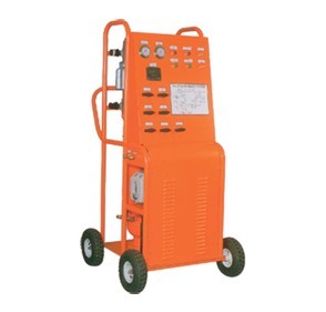 NDHS500SF6w܇