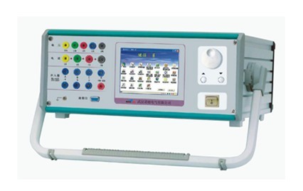 ND740^늱o(h)z(yn)x