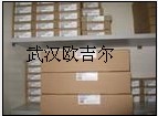 T3RP1574-1NP30hWF(xin)؛(yng)