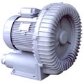߉LC RB-077 h(hun)ιLC ȫLLC