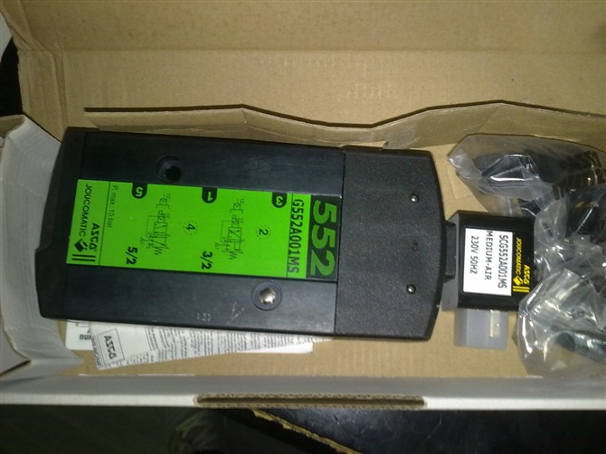 F؛AS32061A-G24