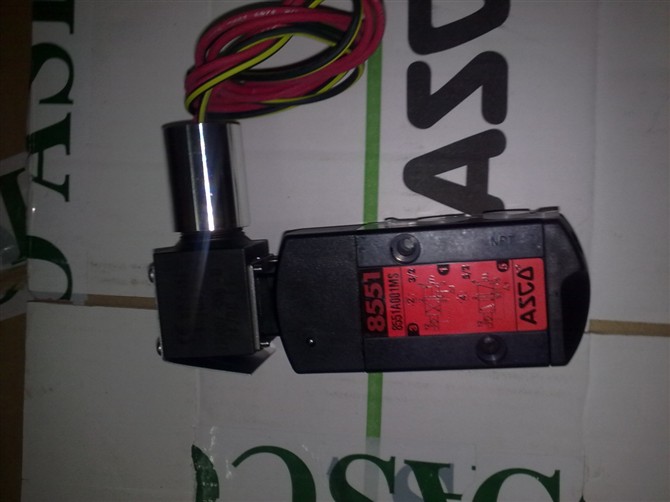 F؛AM22100B-G24