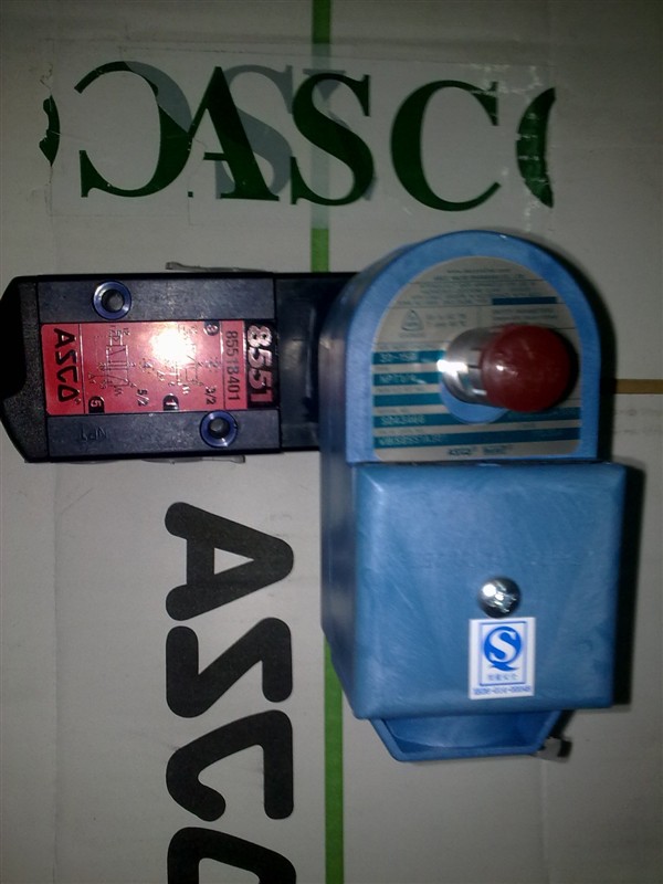 F؛AM22061A-G24