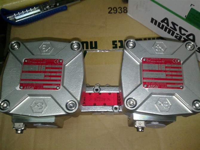 F؛SCG531D001MS