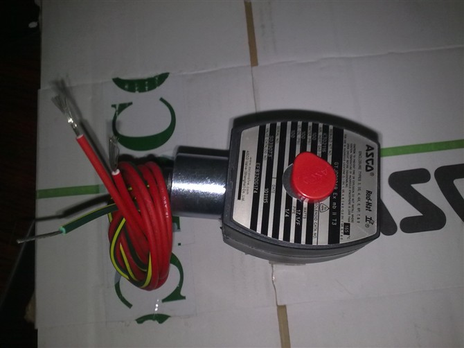 F؛BASPM22-350