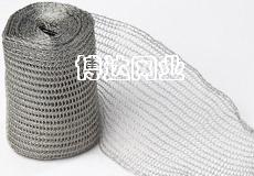 Һ^VW(wng),hҺ^VW(wng),P^VW(wng)