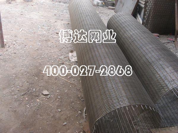 VYW(wng),VYW(wng),hӺYW(wng),