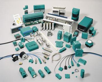 NBN8-18GM60-A0-V1ӸһNhE؃rN۱Ӹӽ_P