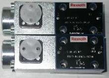 HED5OK1-2X/630K14ʿRexroth