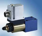 4WRTE10V1-100L-4X/6EG24EK31/A1