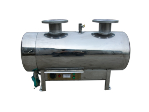 20KW|P䓿{oӟ