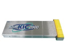 KIC STARTt؜yԇx