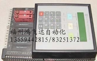ȫŷ8961-CL}ۿۃr(ji)