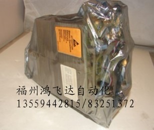 ȫ86466-60Vŷ(q)(dng)ű}r(ji)