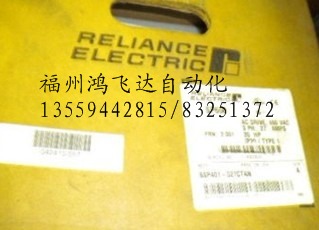 6SP44X-014CTAN؃(yu)(yng)